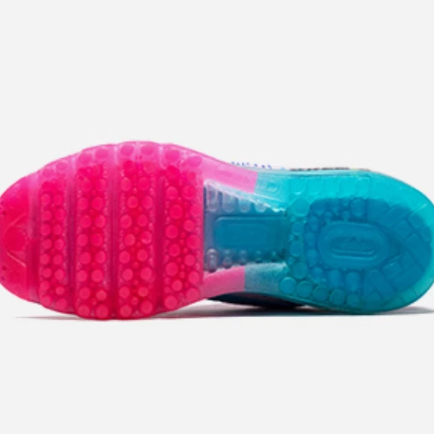 Sport Breathable Mesh Sneakers Maxct - Image 9