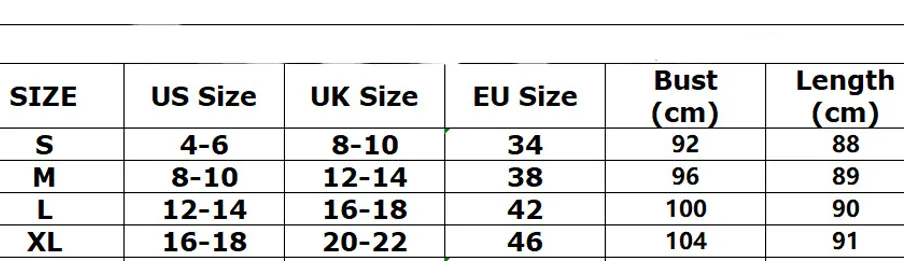 Women's Printed Long Sleeve Dress Casual Bandage Mini A-line Dresses Sexy Party Summer Feminias Vestidos Women Clothes