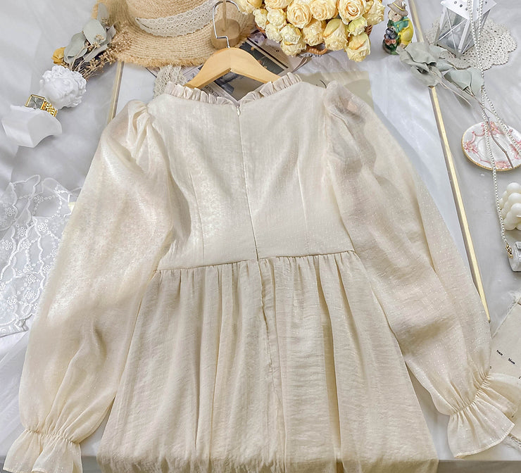 Meadow Corset Midi Dress Maxct