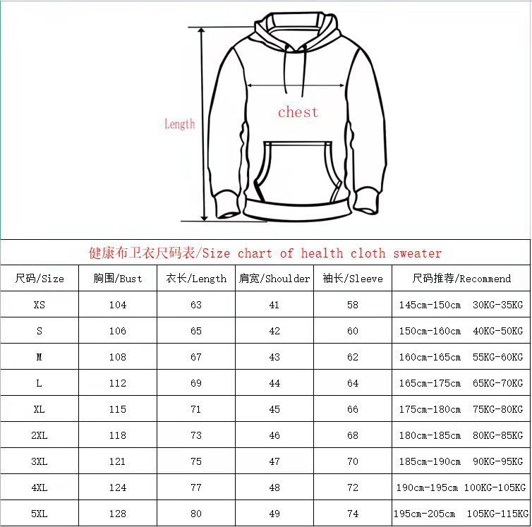 图片 2