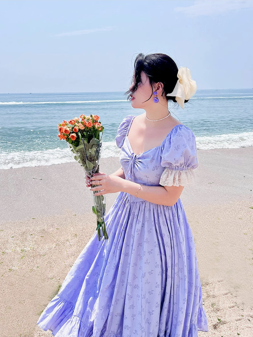Tangled Twine Midi Dress Maxct