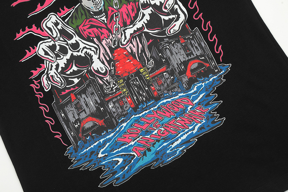 图片 18