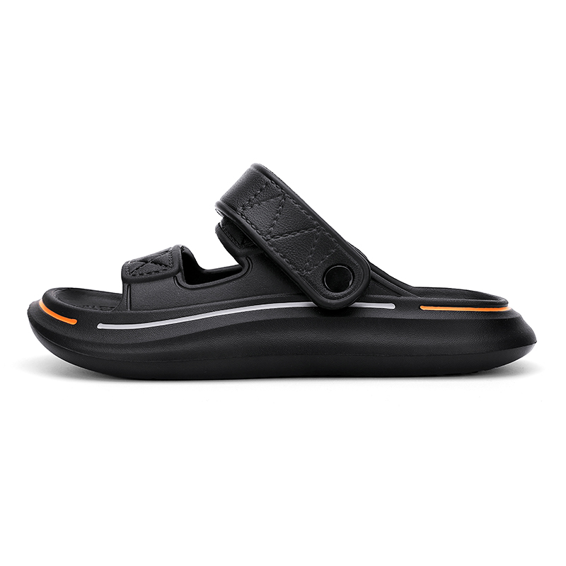 Summer Platform Slides - true-deals-club