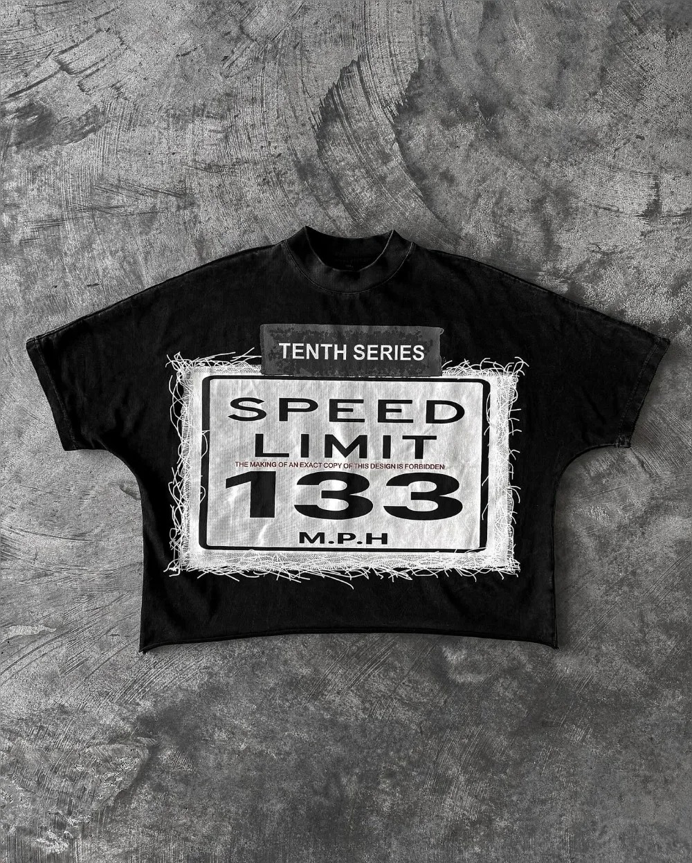Streetwear Y2K Patchwork T Shirt New Harajuku Retro Figure Graphic Printed Oversized T Shirt Gothic Short Sleeve Tops Men Women