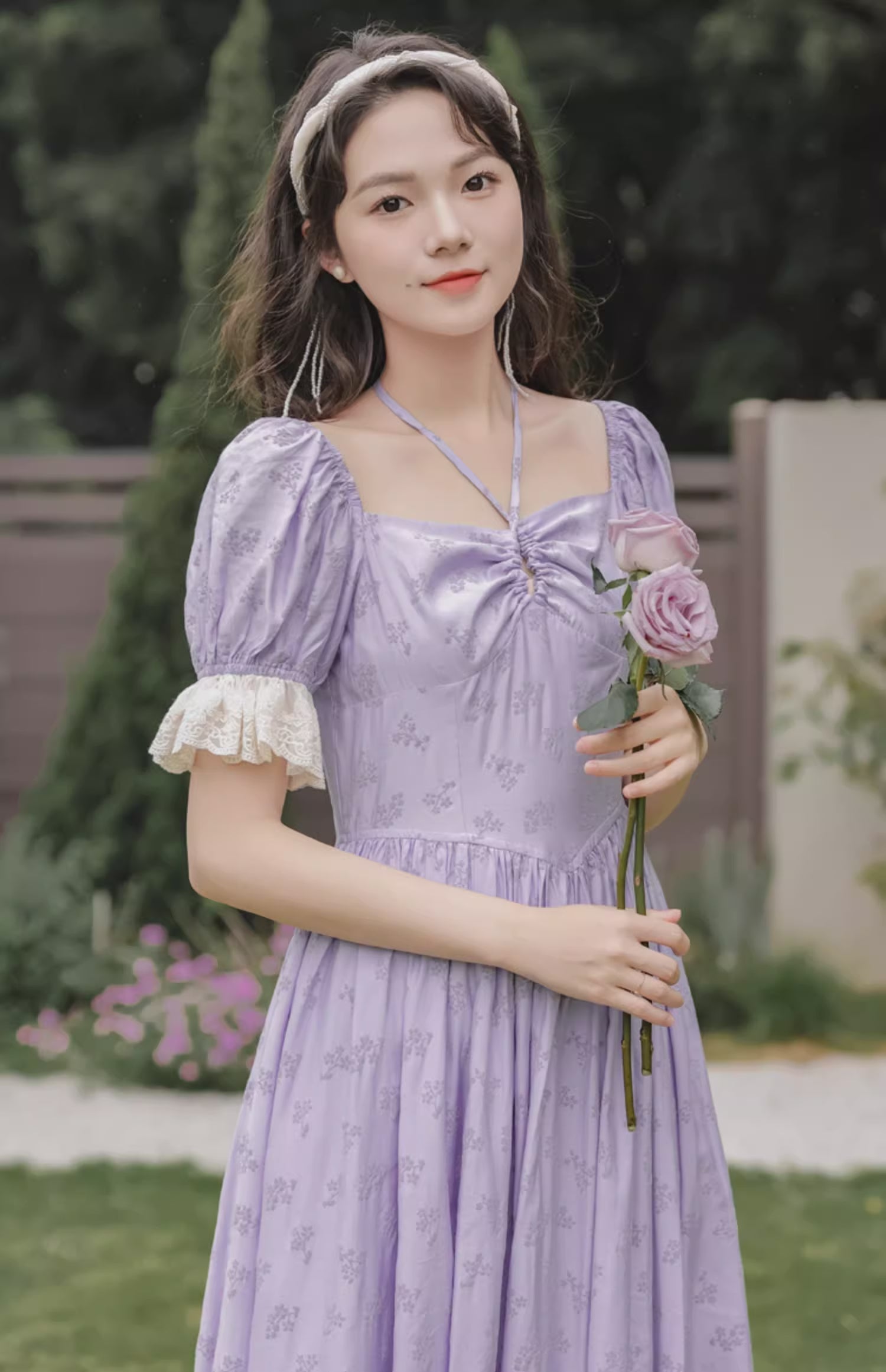 Tangled Twine Midi Dress Maxct
