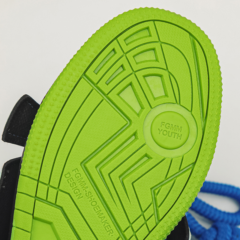 Sneaker Sandals - true-deals-club