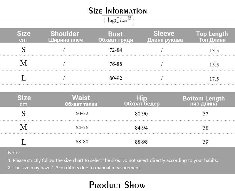 Voguable  Solid Sleeveless Bodycon Halter Hollow Out Mini Dress  Streetwear Outfits Y2K Maxct