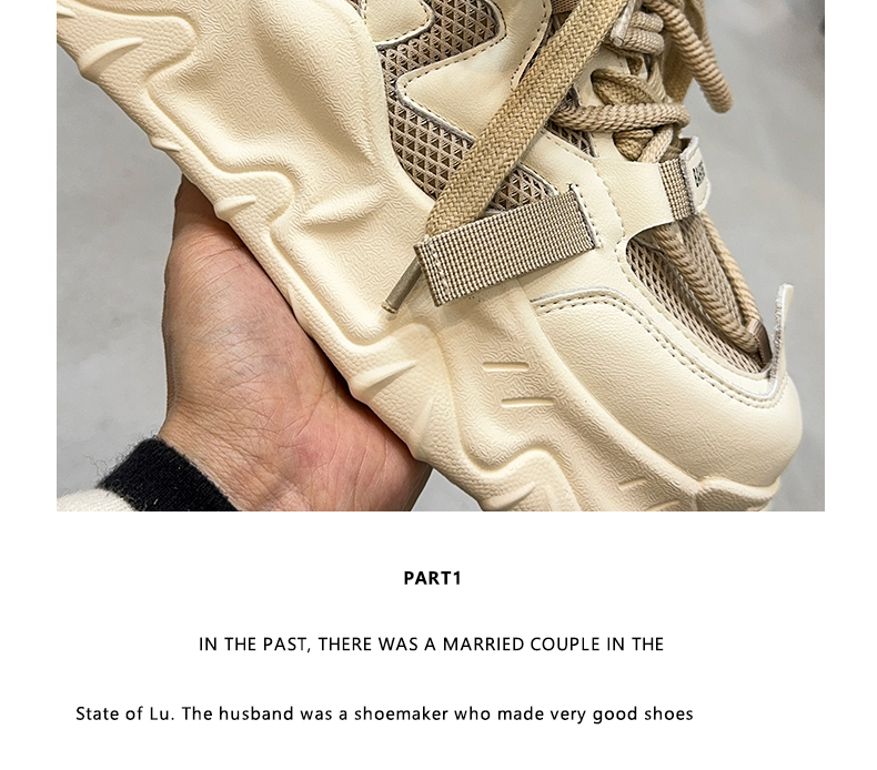 Comfortable Mule Shoes