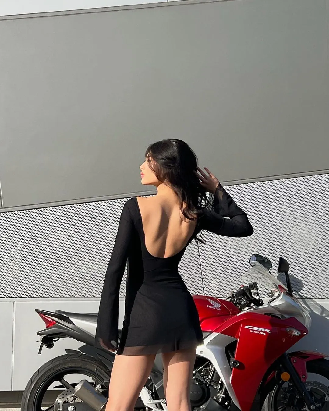 图片 11