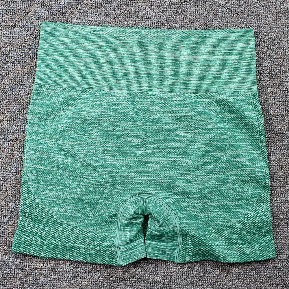 Booty Push Up Shorts for Women - true-deals-club
