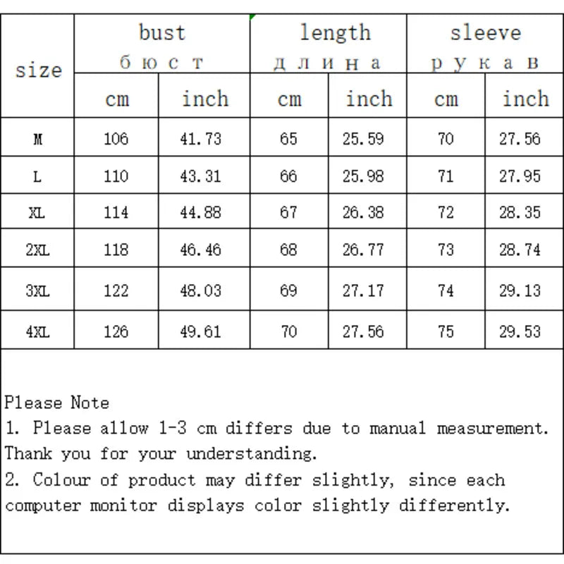 Y2K Women's Loose Denim Hoodies Sweatshirt Maxct - Image 7