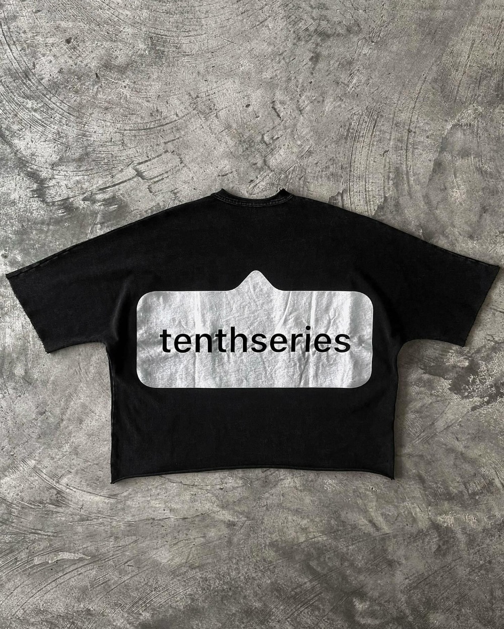 Streetwear Y2K Patchwork T Shirt New Harajuku Retro Figure Graphic Printed Oversized T Shirt Gothic Short Sleeve Tops Men Women