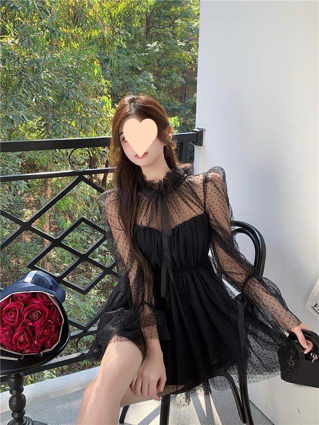 图片 3
