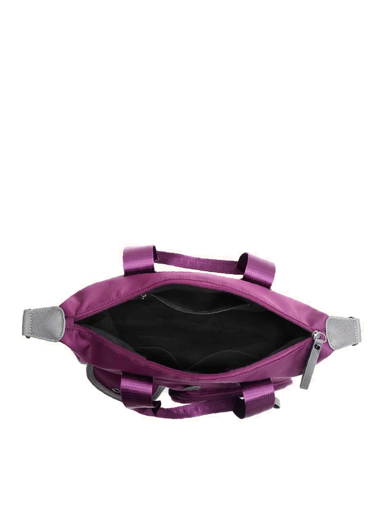 Maxct - Minimalist Large Capacity Tote Bag  - Women Tote Bags
