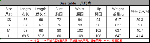 图片 1