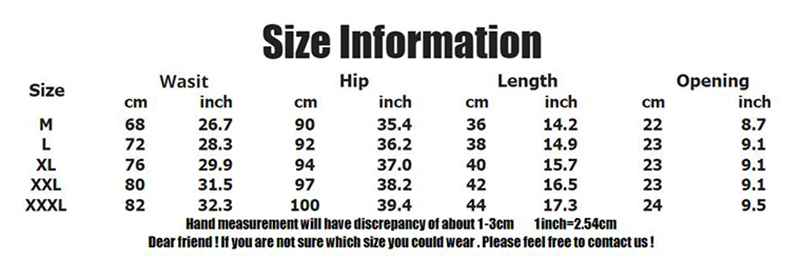 3D Print Camouflage Compression Shorts for Men: Bodybuilding and More - true deals club