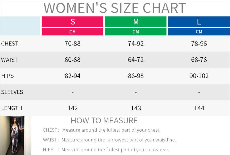 Women's Abstract Sexy Seduce Printed Dress Tank Camisole Sleeveless Dresses Wild Printed Casual Wear Streetwear Outfit