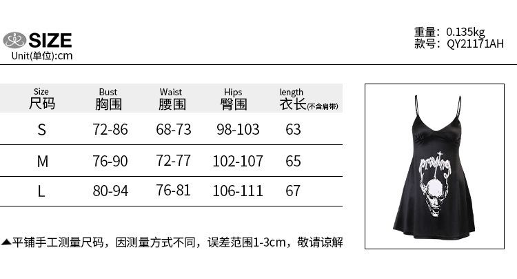 图片 1