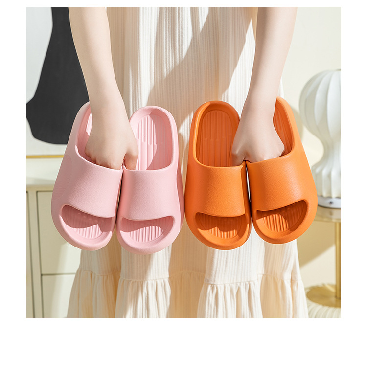 big and tall slippers - true deals club