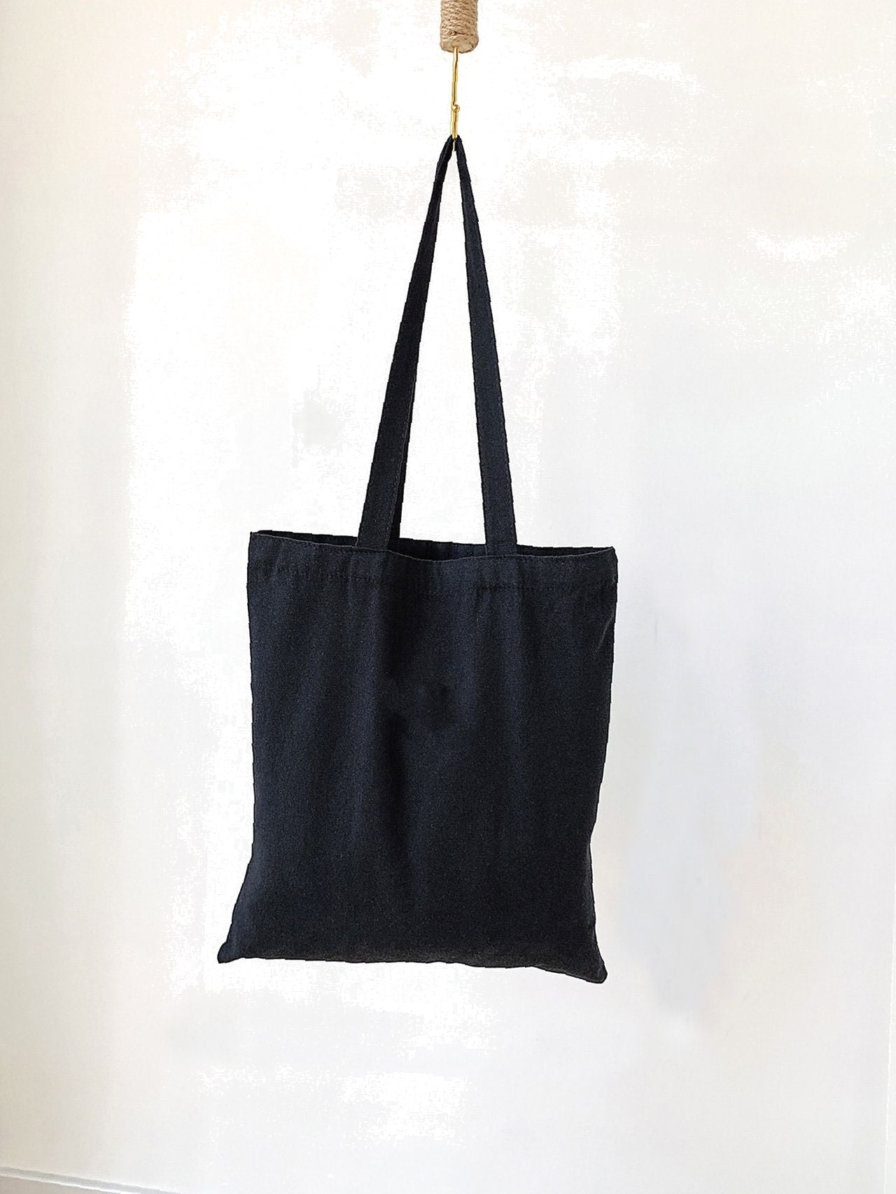 Maxct - Minimalist Shopper Bag  - Women Tote Bags