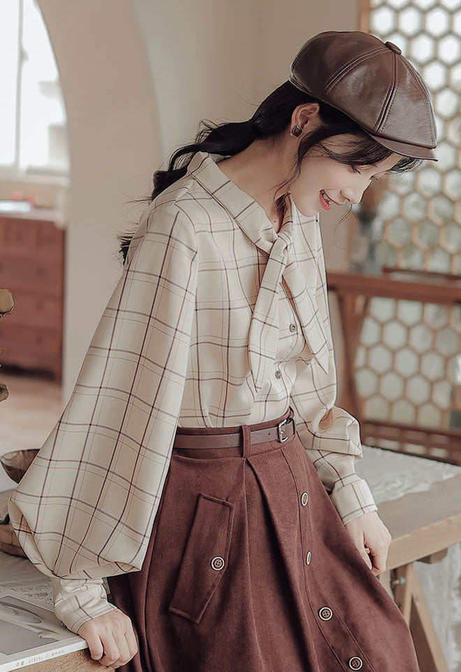 Button Up Suede Pinafore Dress Maxct