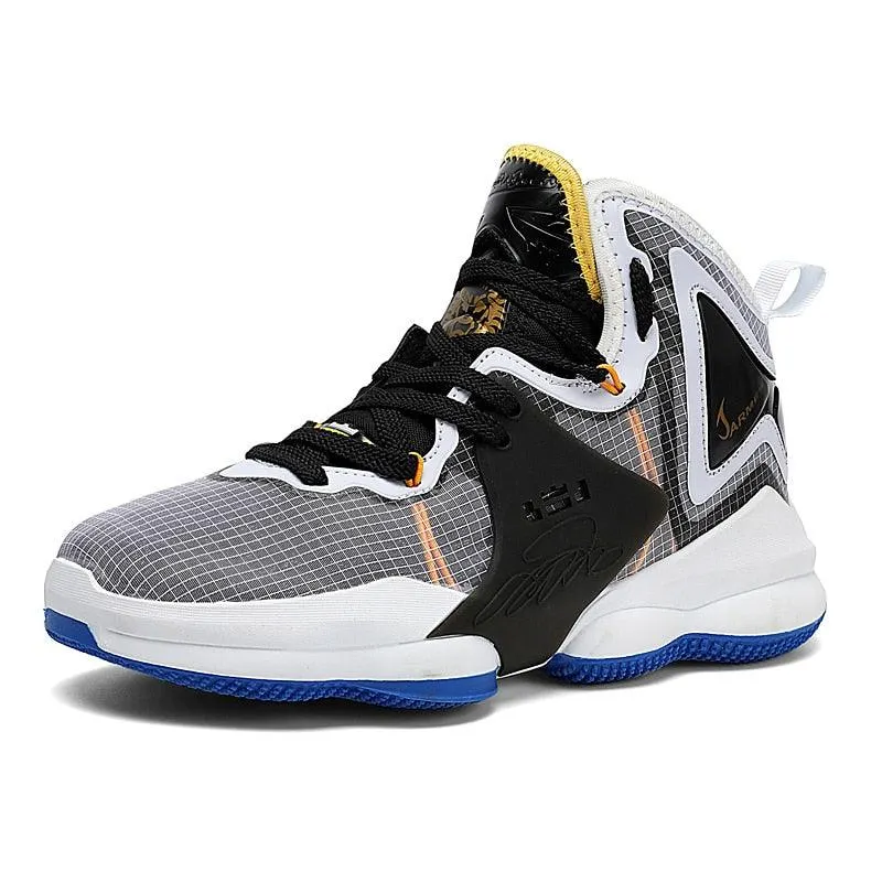 Athletic Sport Sneakers for Men Maxct