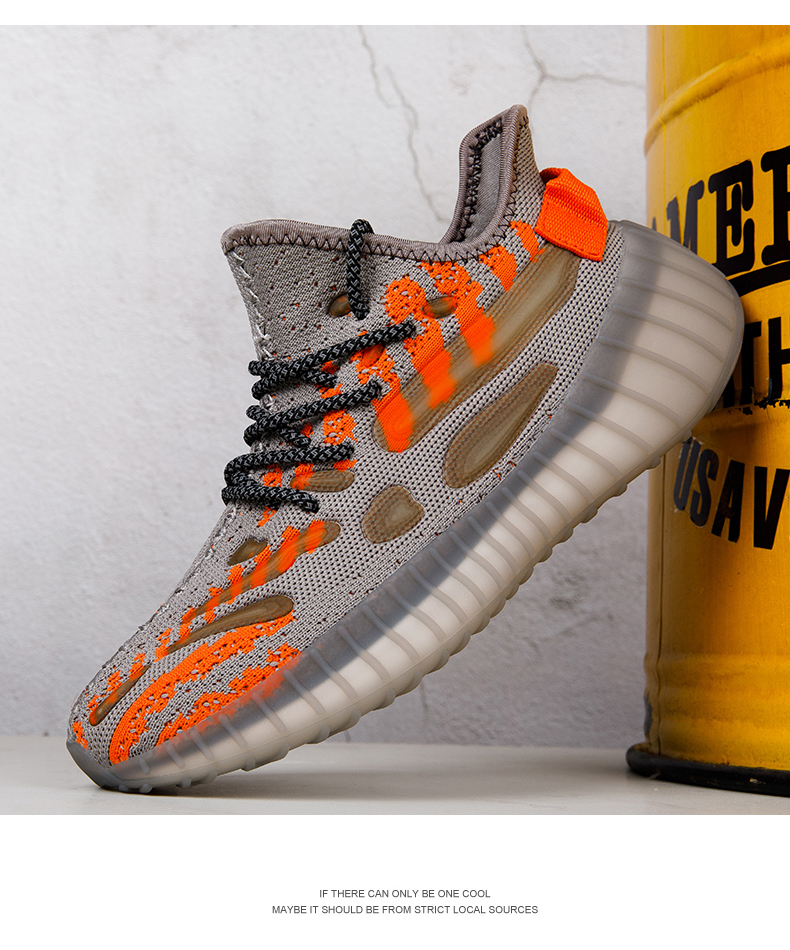 chunky sneakers - true-deals-club