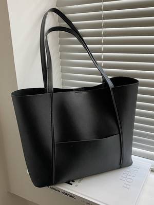 Crocodile Tote Bag - Women Tote Bags