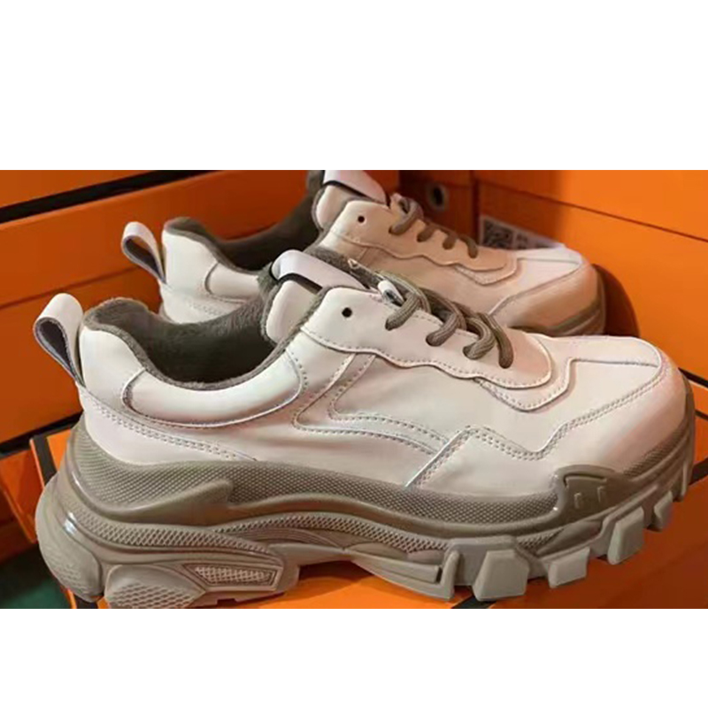 chunky sneakers for women - true-deals-club