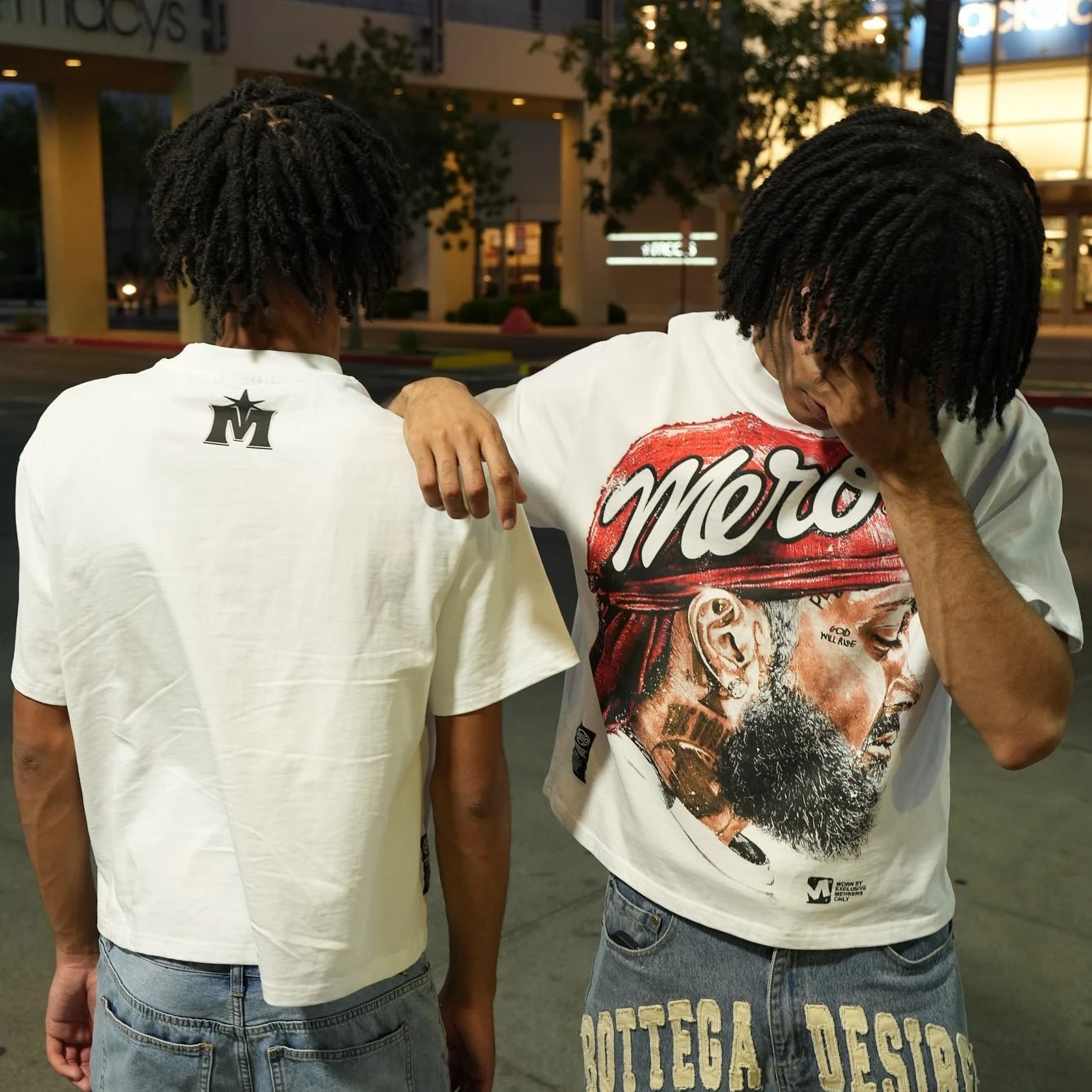 Maxct Y2K Summer T Shirt Men Women Harajuku Retro Classic Graphic Print Short Sleeves Casual Cotton Gothic Trend Fashion Clothing Tops