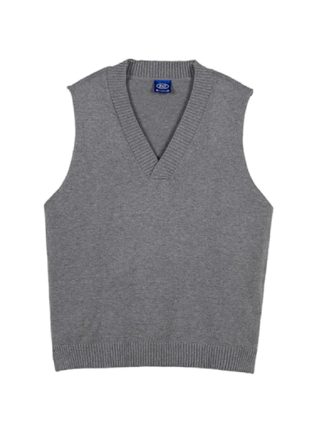 Maxct [Mrcyc] V-Neck Sweater Vest Na520