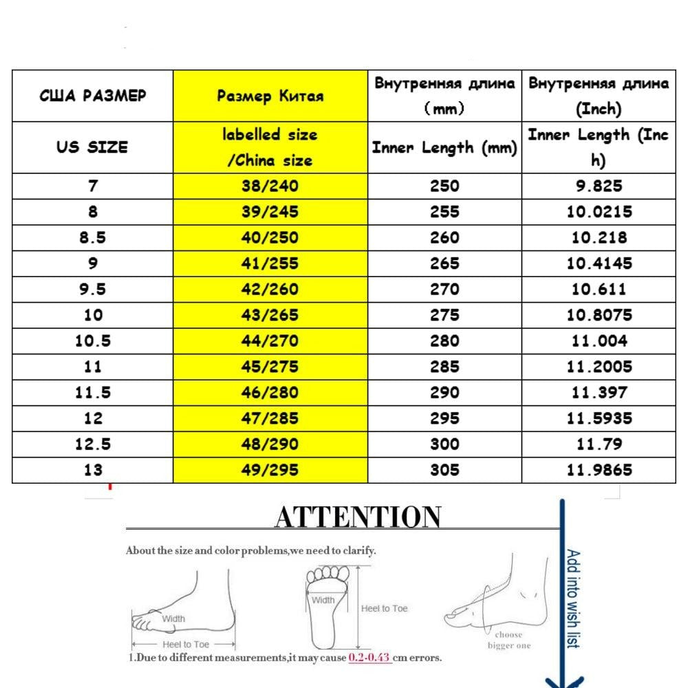 Chunky Style Knitting Sock Sneakers - Ankle Height Round Toe Wedge Maxct