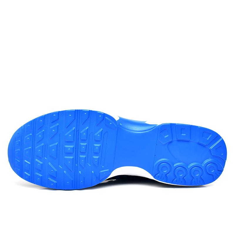 Non-slip Low-top Walking Sneakers - true-deals-club
