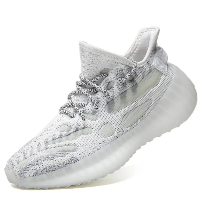 Chunky Sneakers Casual Running & Outdoor Sports Maxct