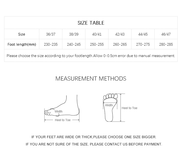 Skull Slide Sandals Unisex Maxct