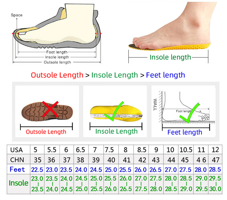 Chic Platform Sneakers for Women - Trendy. Comfortable and Stylish - true deals club