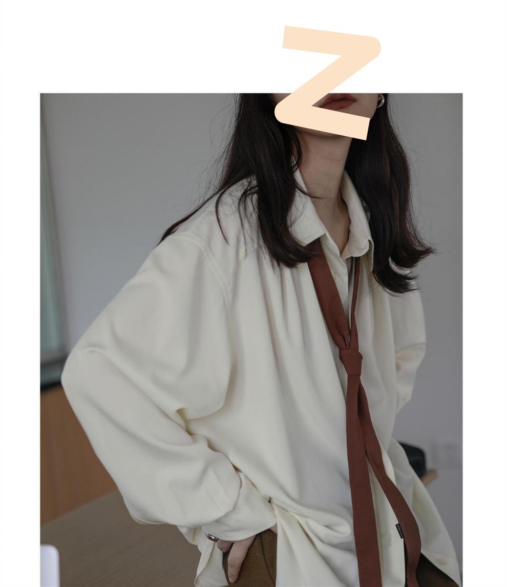 图片 1