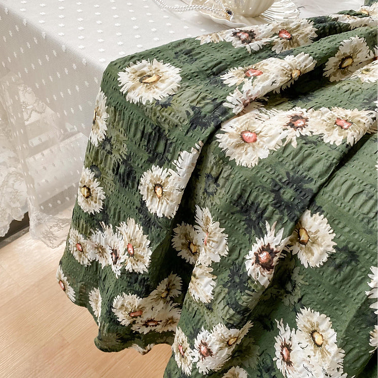 Daisy Cottage Cami Dress Maxct