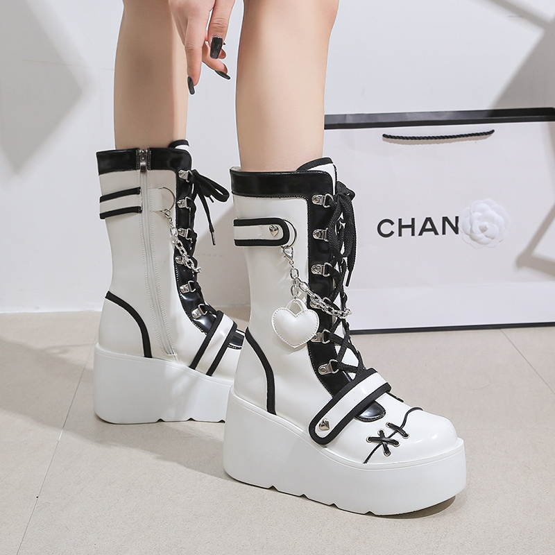 Boots - true-deals-club