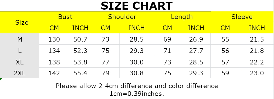 Oversize Contrast Fleece Hoodie Sweatshirt for Women - true deals club
