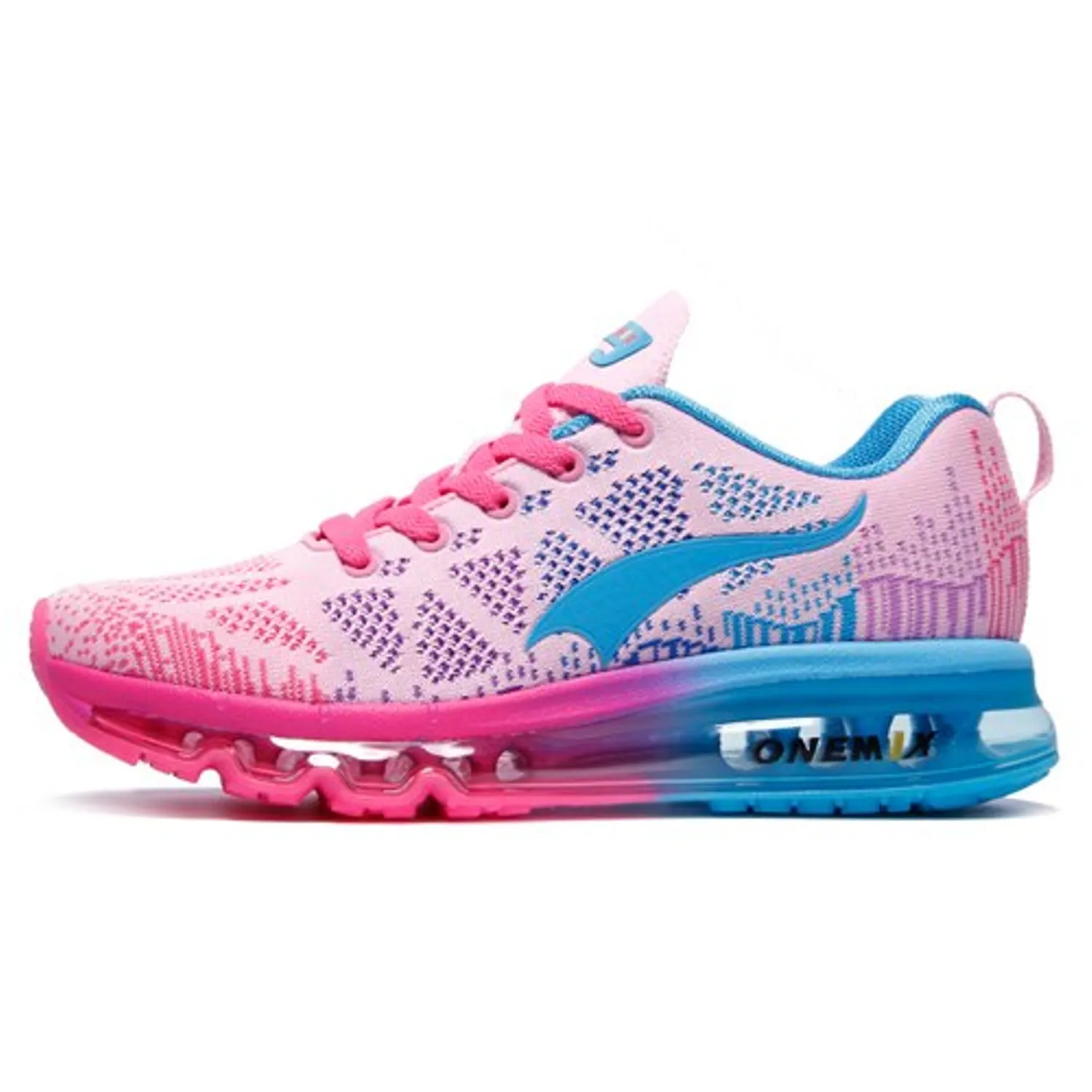 Sport Breathable Mesh Sneakers Maxct - Image 16