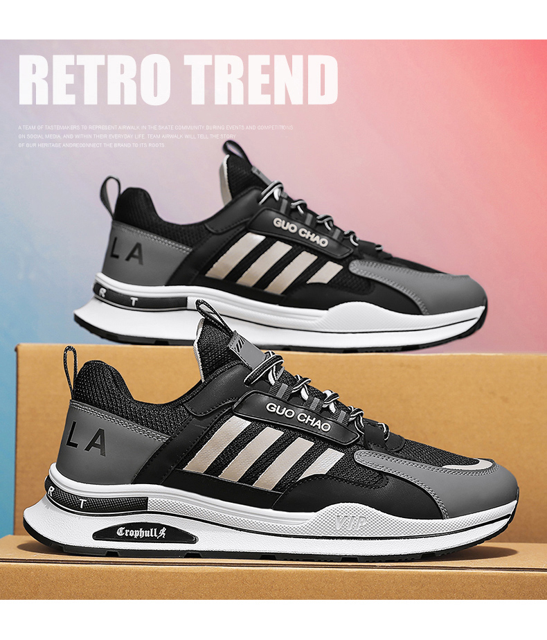 athletic Shoes - true deals club