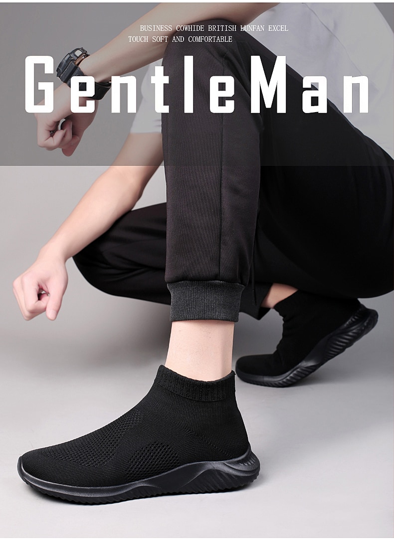 1 (2).jpg sneaker socks - true-deals-club