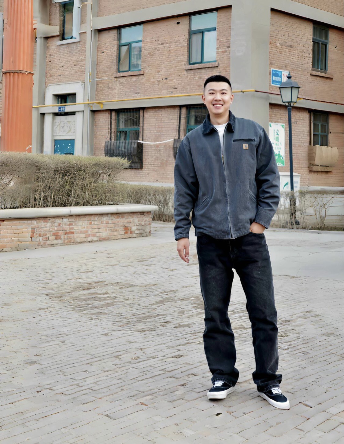 图片 12