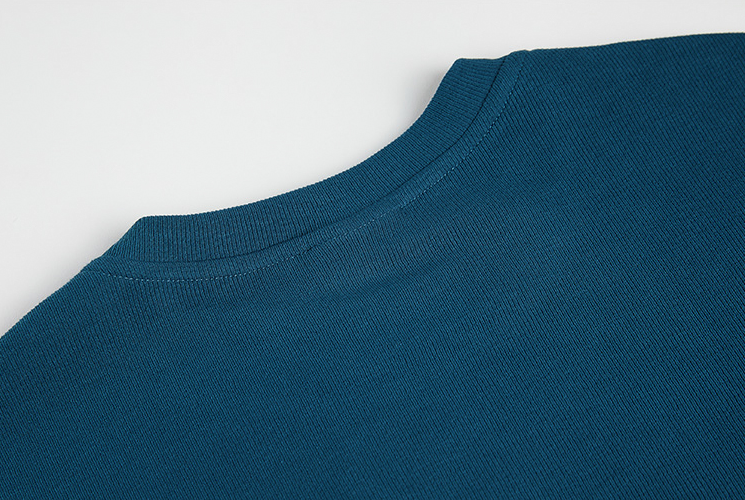 Maxct 3204 Round Neck Sweater