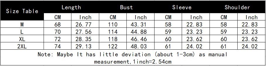 Y2k Long Sleeved T-Shirt Oversized Sweatshirt Vintage Anime Striped Printed Pattern Clothes Streetwear Hip-Hop Rap Gothic Style