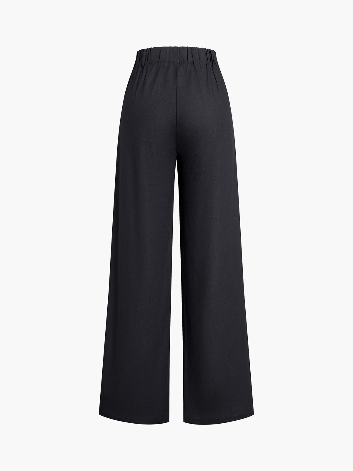 Maxct Boho Two Piece Pants Set
