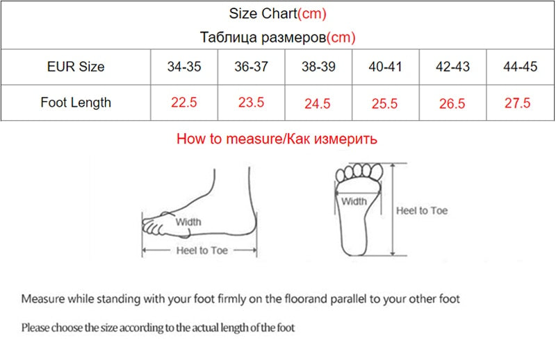 Two Strap Cloud Slippers Pillow Sandals for Women Maxct