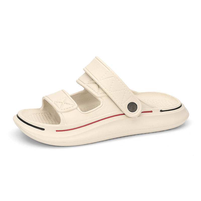 Summer Platform Slides - true-deals-club