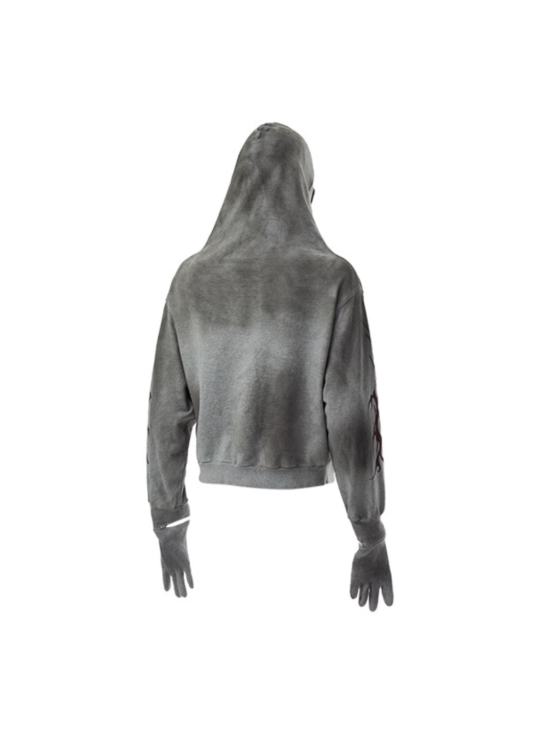 Maxct [Peoplestyle] Loose Jacket Na1652